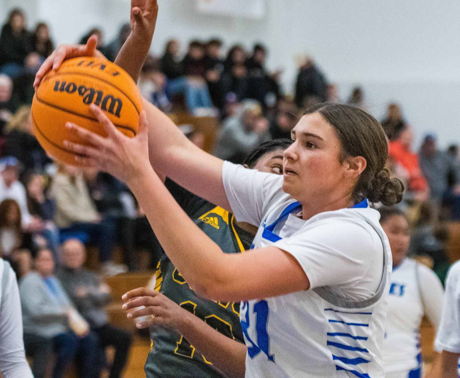 112922 CHS LHS girls basketball 19.JPG